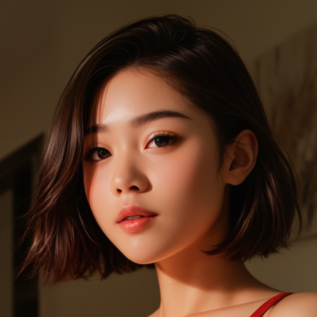 Juno_Ai's Avatar